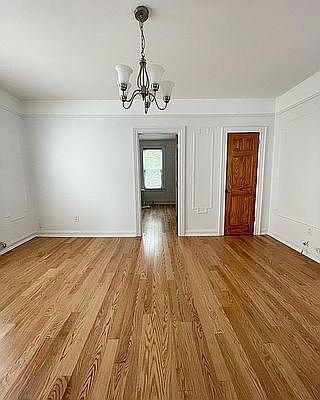 1st image of 20-67 36th St #3