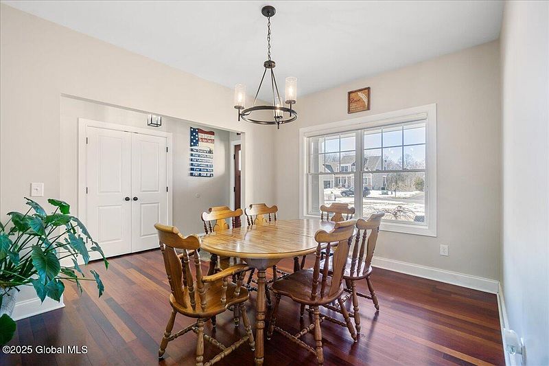 4th image of 35 Gadwall Drive