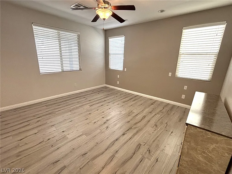 34 Vega Ridge Way — Photo 24