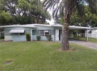 5225 Kapok Dr, New Pt Richey, FL 34652