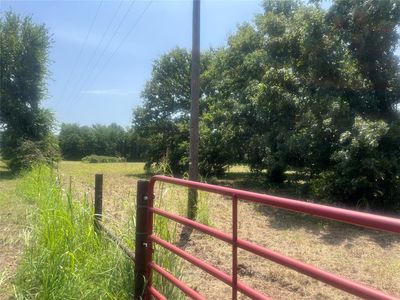 0 E County Road 1690 Rd, Wynnewood, OK, 73098