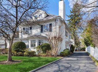 70 Willow Ave, Larchmont, NY 10538
