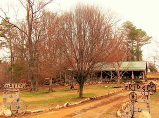 146 Athens Rd, Delano, TN 37325