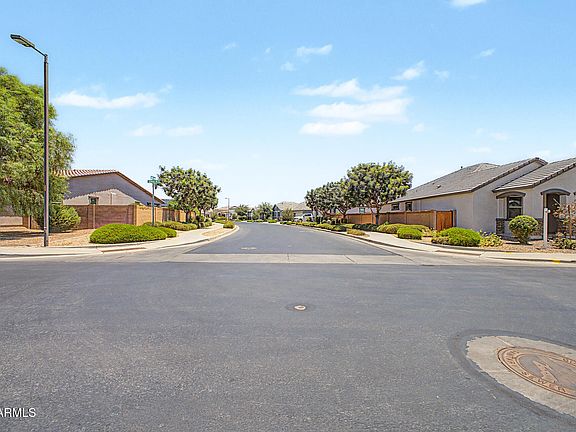 5th image of 23489 S 228TH Place