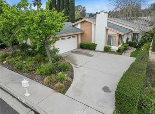 25821 Parada Dr, Santa Clarita, CA 91355
