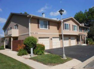 27 E Hickory St APT D, Lombard, IL
