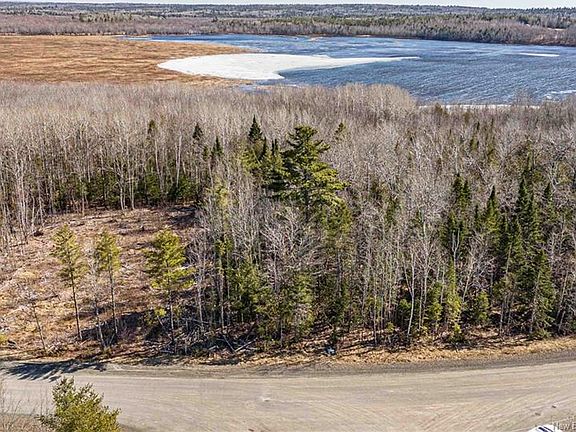 3rd image of LOT Smith Rd