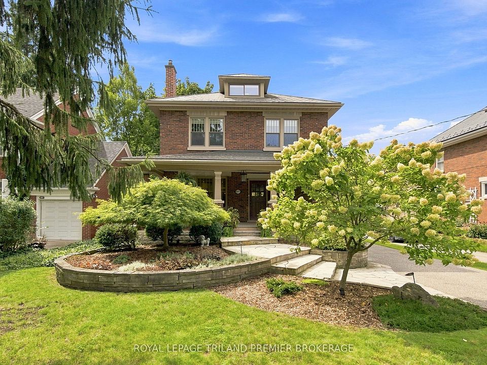 1st image of 399 Wortley Rd