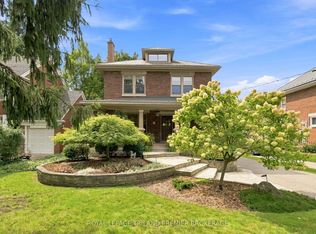 399 Wortley Rd, London, ON N6C3S4
