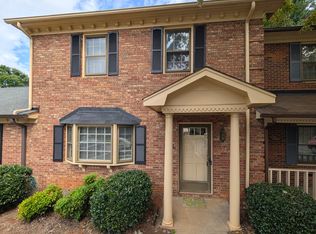 3129 Burke Mill Ct #1, Winston Salem, NC 27103