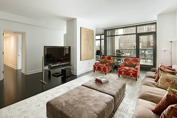 Sold by Town Residential | media 5