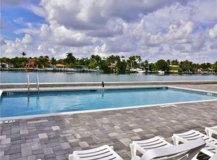 6484 Indian Creek Dr APT 0112, Miami Beach, FL 33141