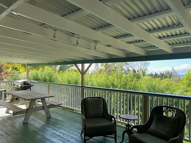 W Kuiaha Rd — Photo 9