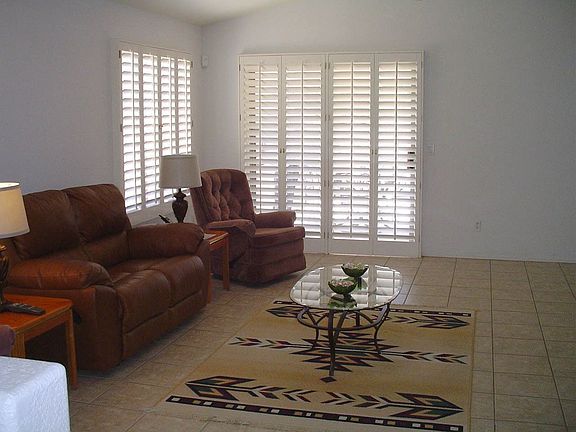 2nd image of 24047 N 22nd Way