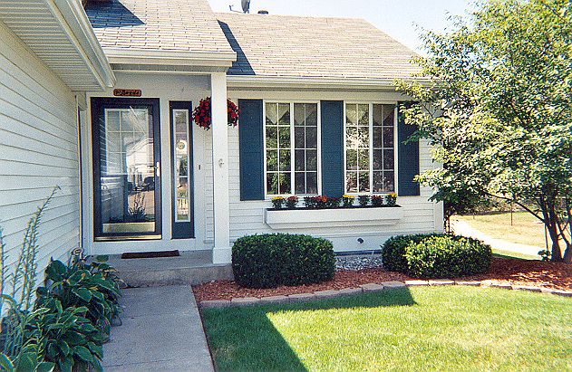 1st image of 4687 Summer Creek Ln SE