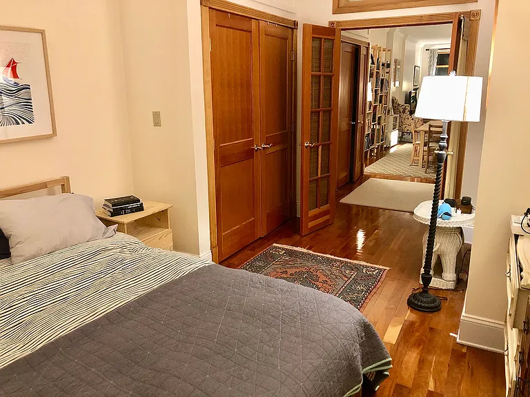707 President St #3 — Photo 9