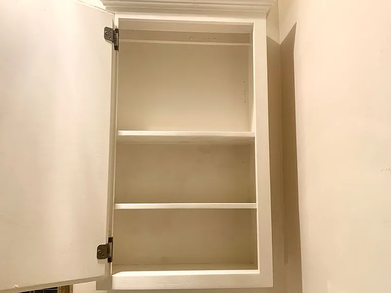 405 N Madison St — Photo 16