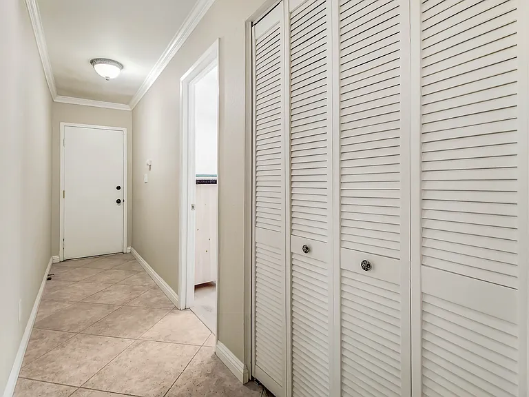 75285 Pino Dr — Photo 16