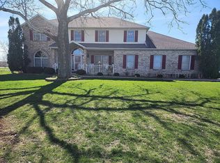 1903 N Towanda Ave, Normal, IL 61761