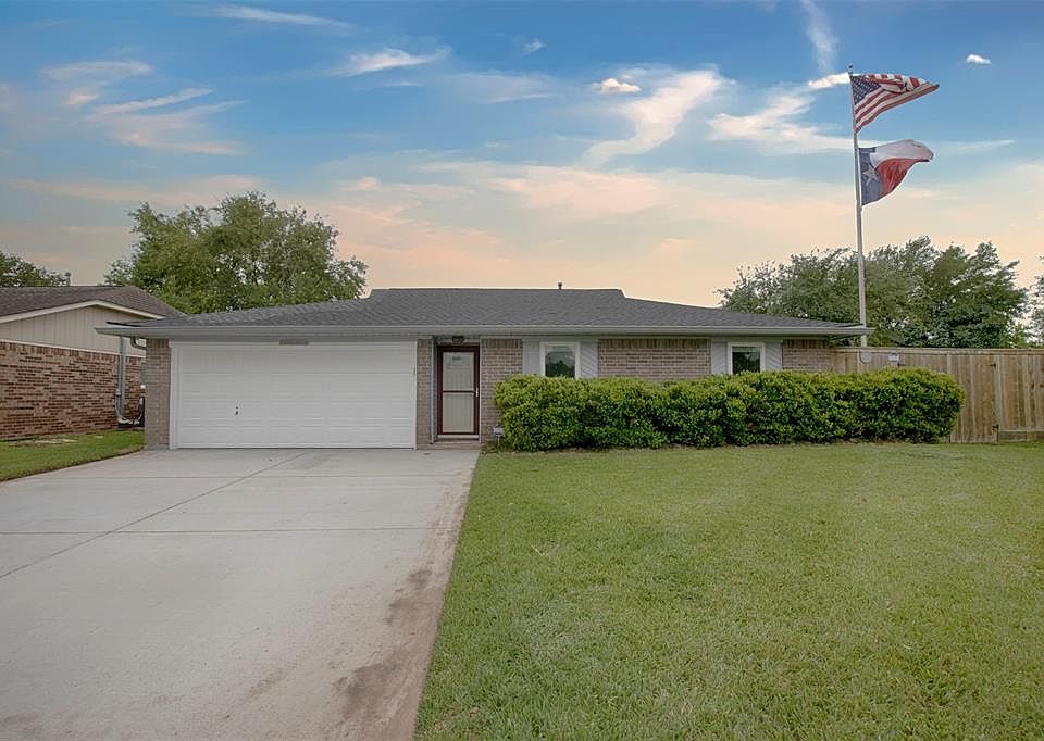 1st image of 4122 Alecia Dr