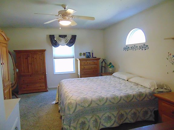 5th image of 10798 Autumnridge Dr