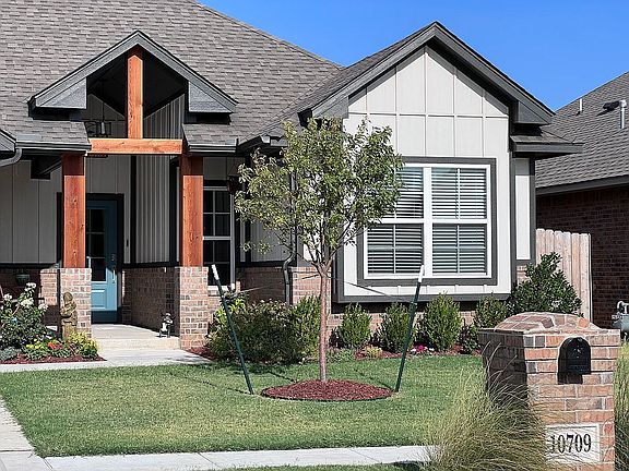 2nd image of 10709 Glover River Dr