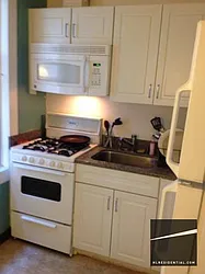 Rented by Highline Residential