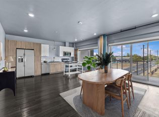 4361 S Congress Ave UNIT 301, Austin, TX 78745