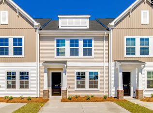 3035 Harborview Dr, Columbia, SC 29229
