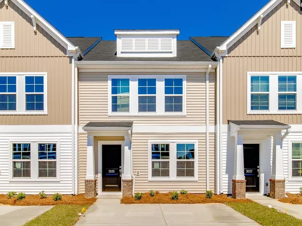 3035 Harborview Dr, Columbia, SC 29229