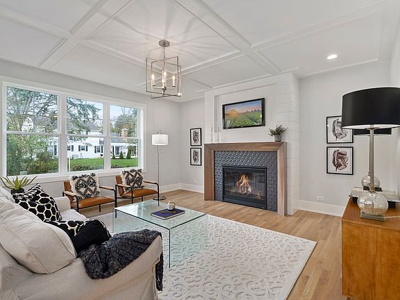 5th image of 254 Syril Dr