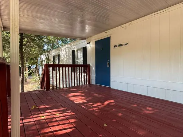 1050 Artic Loop, Columbia, SC 29212