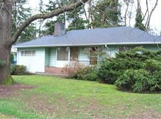 202 S 197th St, Seattle, WA 98148