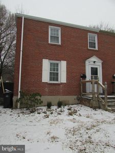 218 Westerly Pkwy, State College, PA, 16801