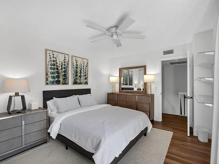 1700 Embassy Dr #103 — Photo 54