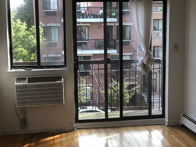 1st image of 76-10 113th St #3