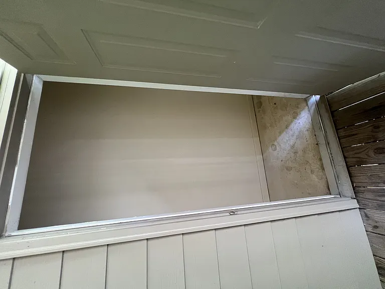 Wesley Kensington Apartments at Stonecrest — Photo 278