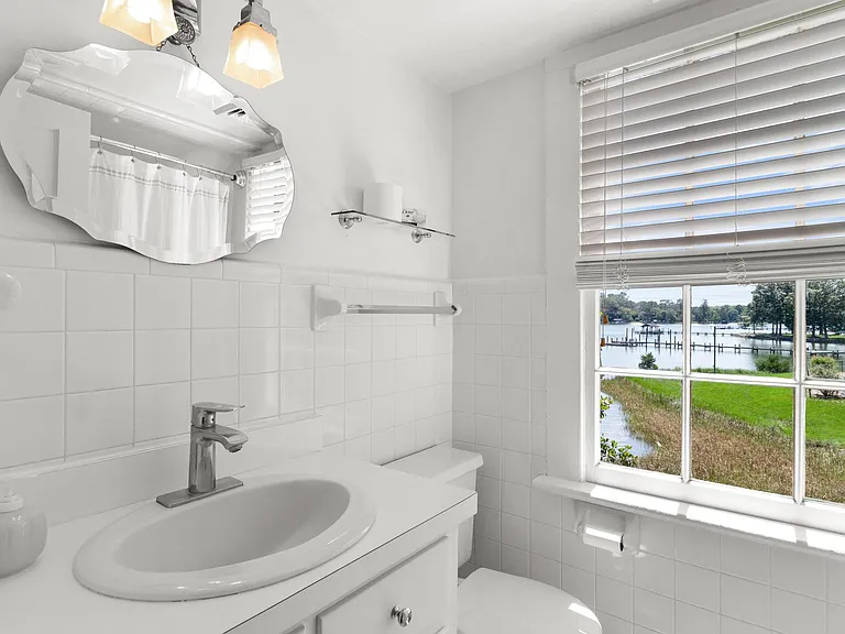 5523 White Hall Rd — Photo 35