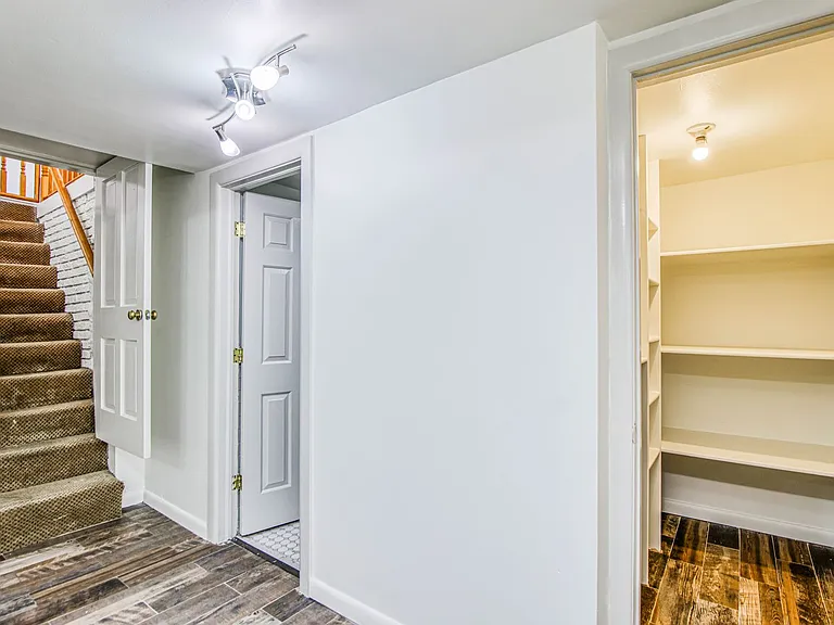 2909 Copper Ave — Photo 35