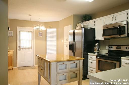 4th image of 7908 SANTA CATALINA #7908