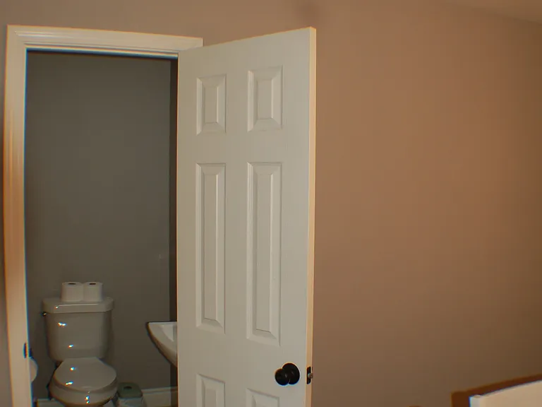 Capello Dr — Photo 1