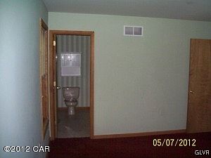 5th image of 66 Birchwood Dr #Sect1-66