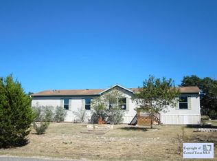 654 Easter Ct, Spring Branch, TX 78070