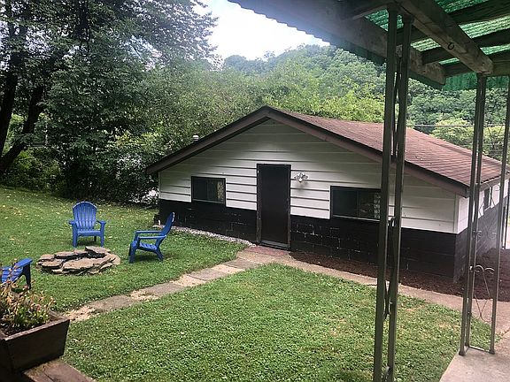 4th image of 1060 William Flynn Hwy