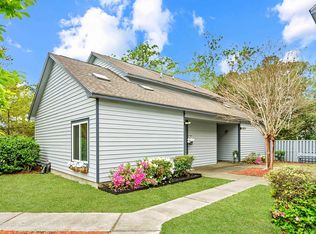 600 37th Ave N APT 103, Myrtle Beach, SC 29577