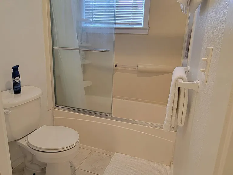 580 Kawailoa Rd — Photo 28