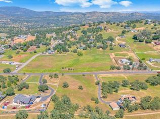 3338 Little John Rd, Copperopolis, CA 95228