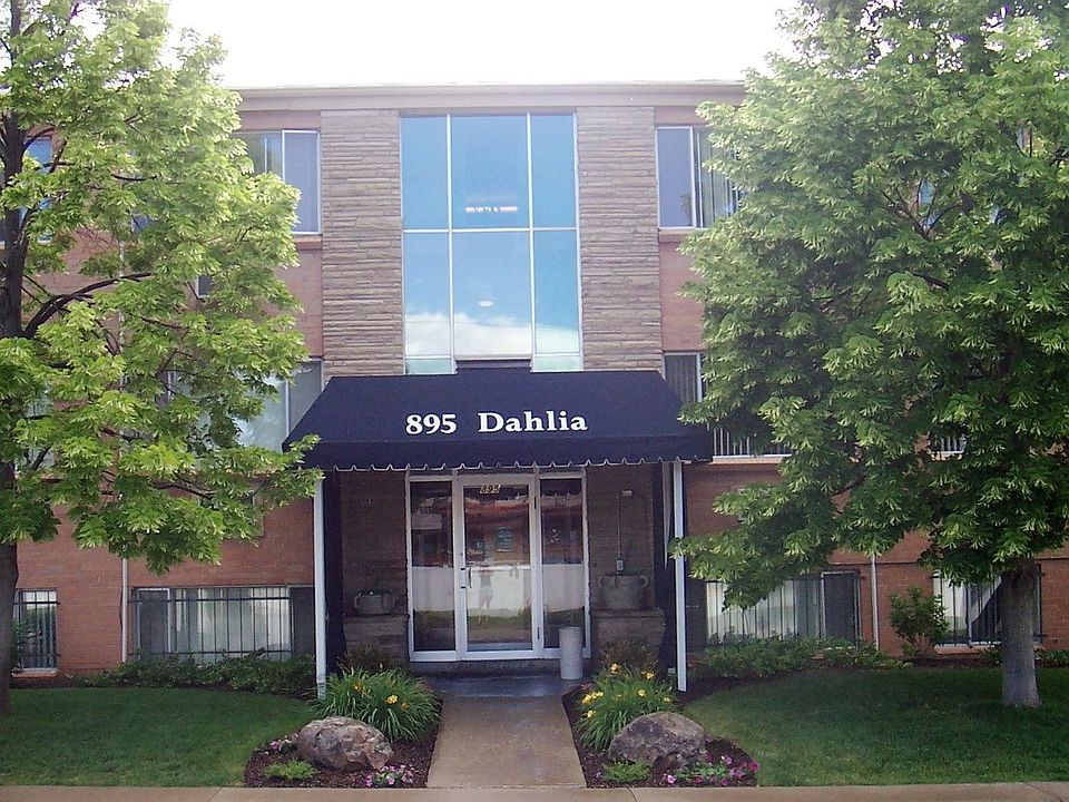 1st image of 895 Dahlia St #E4ad47b23