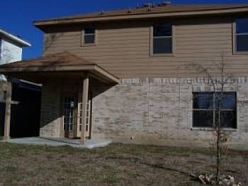 4th image of 7102 Port Lavaca