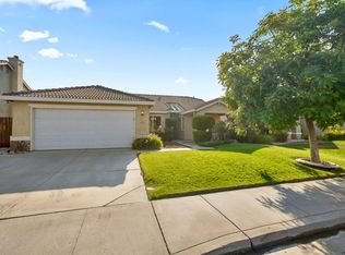 1263 Duck Blind Cir, Newman, CA